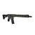 Karabinek AR-15 LFA LF556 Battle kal. 223rem/5,56x45mm 16