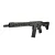 Karabinek AR-15 LFA LF556 Battle kal. 223rem/5,56x45mm 16
