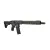 Karabinek AR-15 LFA LF556 Battle kal. 223rem/5,56x45mm 16