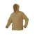 Bluza polarowa Husky - Coyote - Texar