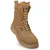 Buty taktyczne DXB - Coyote - Sibeza