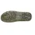 Buty taktyczne CSG - Olive - Sibeza