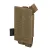 Double Pistol Magazine Insert® - Poliester - Czarny - Helikon-Tex