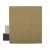 Organizer Insert Medium - Shadow Grey Helikon-Tex