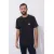 Koszulka Carhartt Dearborn Relaxed Pocket - Black