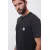 Koszulka Carhartt Dearborn Relaxed Pocket - Black