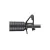 Karabin S&W M&P 15 SPORT II kal. 5,56/223REM (11616)
