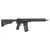 Karabinek AR-15 IWI ZION Z-15 12,5" kal. 5.56x45mm / .223REM