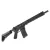 Karabinek AR-15 IWI ZION Z-15 12,5