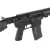 Karabinek AR-15 IWI ZION Z-15 11,5