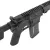 Karabinek AR-15 IWI ZION Z-15 11,5