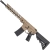 Karabinek CheyTac CT15FTIM UPGRADED 13,9