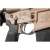 Karabinek CheyTac CT15FTIM UPGRADED 13,9