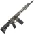 Karabinek CheyTac CT15FTIM UPGRADED 13,9" - kal. 5.56x45mm / .223 Rem. - OD Green