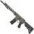Karabinek CheyTac CT15FTIM UPGRADED 13,9