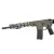 Karabinek CheyTac CT15FTIM UPGRADED 13,9