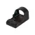 Kolimator Primary Arms Classic 24 mm Mini Reflex Gen 2 3 MOA Dot