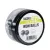 Kule gumowo - metalowe RazorGun .50 / 50 szt. do Umarex HDR50 HDP50