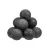 Kule gumowo - metalowe RazorGun .50 / 50 szt. do Umarex HDR50 HDP50