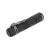 Latarka Walther EFA1 Latarka Walther EFA1