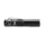 Latarka Walther EFA1 Latarka Walther EFA1