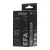 Latarka Walther EFA1 Latarka Walther EFA1