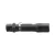 Latarka Walther TFC1