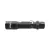 Latarka Walther TFC1