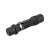 Latarka Walther TFC1