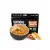 Liofilizat Beef and Potato Pot 100g - Tactical Foodpack