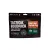 Liofilizat Beef and Potato Pot 100g - Tactical Foodpack