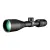 Luneta celownicza Vortex Triumph HD 3-9x40 1