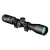 Luneta celownicza Vortex Triumph HD 3-9x40 1