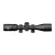 Luneta celownicza Vortex Triumph HD 3-9x40 1