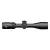 Luneta celownicza Vortex Triumph HD 3-9x40 1
