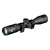 Luneta celownicza Vortex Triumph HD 3-9x40 1