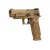 Pistolet Sig Sauer P320 M17 kal.9x19