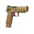 Pistolet Sig Sauer P320 M17 kal.9x19