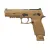 Pistolet Sig Sauer P320 M17 kal.9x19