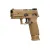 Pistolet Sig Sauer P320 M18 kal.9x19
