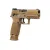 Pistolet Sig Sauer P320 M18 kal.9x19