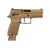 Pistolet Sig Sauer P320 M18 kal.9x19