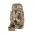 Plecak Max Pack 85L - MC Camo - Texar
