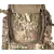 Plecak Max Pack 85L - Olive - Texar