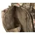 Plecak Max Pack 85L - Olive - Texar