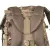 Plecak Max Pack 85L - Olive - Texar