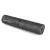 Tłumik moderator dźwięku Tikka Optisup Polyfade Tungsten 5/8x24 max .30 cal S584213093