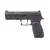 Pistolet Sig Sauer P320 FS OR kal.9x19
