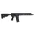Karabin WBP Piast 5,56x45mm/.223 REM 12,5