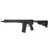 Karabin WBP Piast 5,56x45mm/.223 REM 12,5" B5